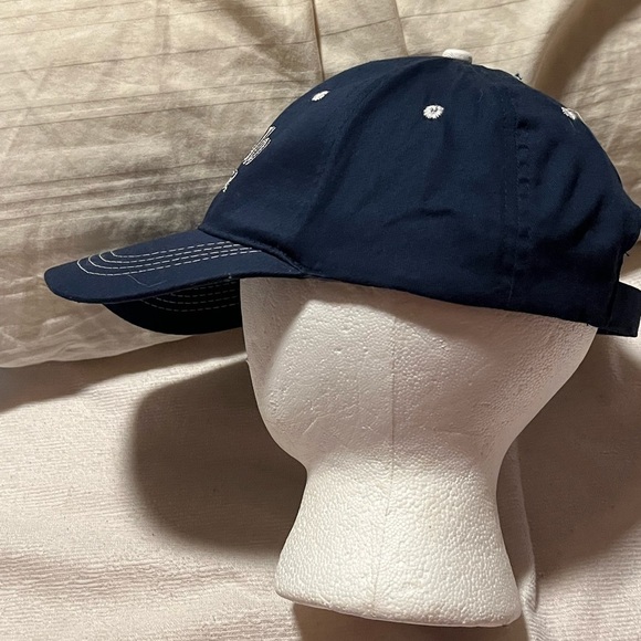 BDA Modelo Especial Hat - Picture 2 of 6